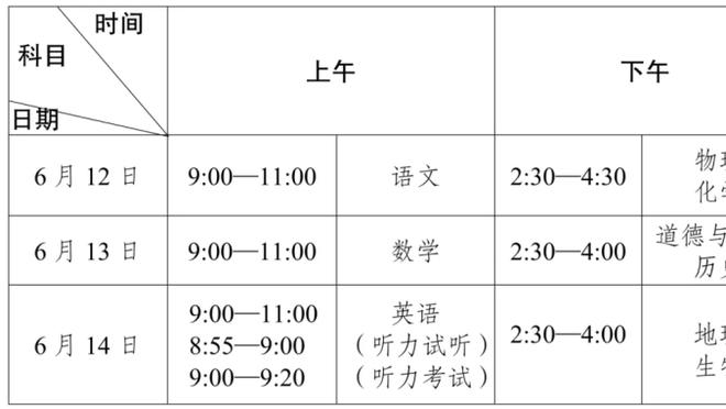 意媒：尤文想买齐尔克泽但解约金为4000万欧，博洛尼亚不会低价卖